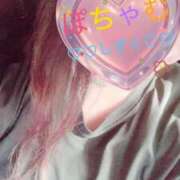 しずく 出勤♡♡してます꒰ ྀི ∩⸝⸝∩ ꒱♥︎ 宮崎ちゃんこ都城店