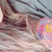 しずく 更新できなくて(ᐡ⸝⸝•̥  ̫ •̥⸝⸝ᐡ) 宮崎ちゃんこ都城店