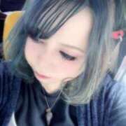 しずく お久しぶりですの出勤しますʕ•̫͡•ʔ 宮崎ちゃんこ都城店