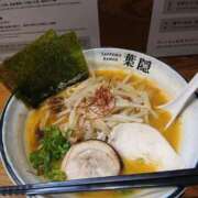 ヒメ日記 2025/06/30 12:56 投稿 きらら SAPPORO ばつぐんnet