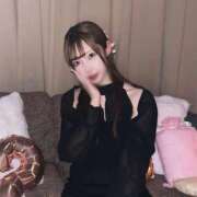 ヒメ日記 2025/06/30 22:36 投稿 きらら SAPPORO ばつぐんnet