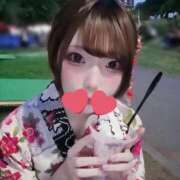 ヒメ日記 2025/07/01 07:16 投稿 きらら SAPPORO ばつぐんnet