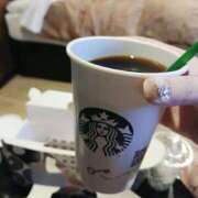 ヒメ日記 2025/07/01 18:26 投稿 きらら SAPPORO ばつぐんnet