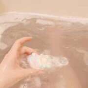 ヒメ日記 2025/07/01 22:16 投稿 きらら SAPPORO ばつぐんnet