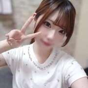 ヒメ日記 2025/07/01 22:20 投稿 きらら SAPPORO ばつぐんnet