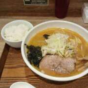 ヒメ日記 2025/07/02 07:06 投稿 きらら SAPPORO ばつぐんnet