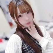 ヒメ日記 2025/07/03 08:06 投稿 きらら SAPPORO ばつぐんnet