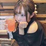 ヒメ日記 2025/07/04 16:06 投稿 きらら SAPPORO ばつぐんnet