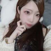 ヒメ日記 2025/07/04 19:16 投稿 きらら SAPPORO ばつぐんnet