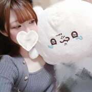 ヒメ日記 2025/07/05 04:06 投稿 きらら SAPPORO ばつぐんnet