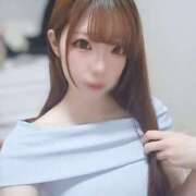 ヒメ日記 2025/07/05 13:56 投稿 きらら SAPPORO ばつぐんnet