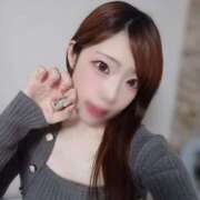 ヒメ日記 2025/07/05 21:26 投稿 きらら SAPPORO ばつぐんnet