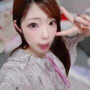 ヒメ日記 2025/07/06 15:56 投稿 きらら SAPPORO ばつぐんnet