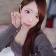 ヒメ日記 2025/07/07 22:16 投稿 きらら SAPPORO ばつぐんnet