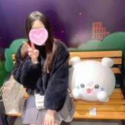 ヒメ日記 2025/07/08 09:16 投稿 きらら SAPPORO ばつぐんnet