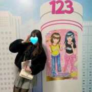 ヒメ日記 2025/07/10 12:26 投稿 きらら SAPPORO ばつぐんnet