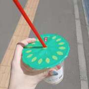 ヒメ日記 2025/07/10 17:16 投稿 きらら SAPPORO ばつぐんnet