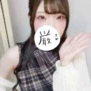 ヒメ日記 2025/07/11 21:16 投稿 きらら SAPPORO ばつぐんnet