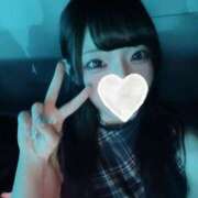 ヒメ日記 2025/07/13 22:16 投稿 きらら SAPPORO ばつぐんnet