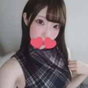 ヒメ日記 2025/07/16 00:16 投稿 きらら SAPPORO ばつぐんnet