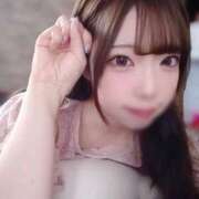 ヒメ日記 2025/07/16 20:26 投稿 きらら SAPPORO ばつぐんnet