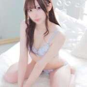 ヒメ日記 2025/07/17 15:36 投稿 きらら SAPPORO ばつぐんnet