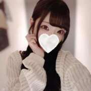 ヒメ日記 2025/07/17 18:46 投稿 きらら SAPPORO ばつぐんnet