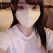 ヒメ日記 2025/07/18 18:07 投稿 きらら SAPPORO ばつぐんnet