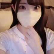 ヒメ日記 2025/07/18 18:26 投稿 きらら SAPPORO ばつぐんnet