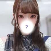 ヒメ日記 2025/07/19 09:17 投稿 きらら SAPPORO ばつぐんnet