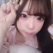 ヒメ日記 2025/07/19 17:26 投稿 きらら SAPPORO ばつぐんnet