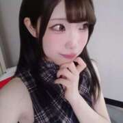 ヒメ日記 2025/07/19 19:16 投稿 きらら SAPPORO ばつぐんnet