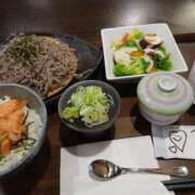 ヒメ日記 2025/07/21 19:36 投稿 きらら SAPPORO ばつぐんnet