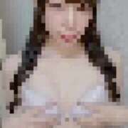 ヒメ日記 2025/07/23 12:06 投稿 きらら SAPPORO ばつぐんnet