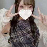 ヒメ日記 2025/07/23 18:07 投稿 きらら SAPPORO ばつぐんnet