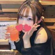 ヒメ日記 2025/07/24 07:36 投稿 きらら SAPPORO ばつぐんnet