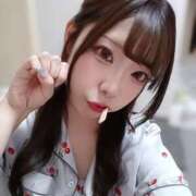 ヒメ日記 2025/07/25 07:32 投稿 きらら SAPPORO ばつぐんnet