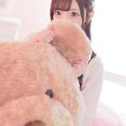 ヒメ日記 2025/07/27 09:46 投稿 きらら SAPPORO ばつぐんnet