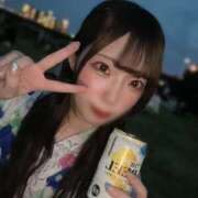 ヒメ日記 2025/07/27 14:46 投稿 きらら SAPPORO ばつぐんnet