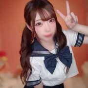 ヒメ日記 2025/07/28 15:16 投稿 きらら SAPPORO ばつぐんnet