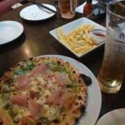 ヒメ日記 2025/07/29 22:26 投稿 きらら SAPPORO ばつぐんnet