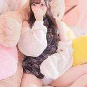 ヒメ日記 2025/07/30 12:07 投稿 きらら SAPPORO ばつぐんnet