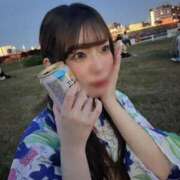 ヒメ日記 2025/07/31 10:16 投稿 きらら SAPPORO ばつぐんnet