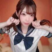 ヒメ日記 2025/08/01 07:46 投稿 きらら SAPPORO ばつぐんnet