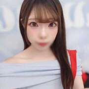 ヒメ日記 2025/08/02 20:35 投稿 きらら SAPPORO ばつぐんnet