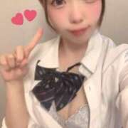 ヒメ日記 2025/08/04 10:26 投稿 きらら SAPPORO ばつぐんnet