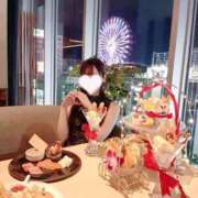 ヒメ日記 2025/08/05 13:16 投稿 きらら SAPPORO ばつぐんnet