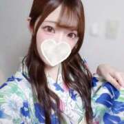 ヒメ日記 2025/08/06 12:06 投稿 きらら SAPPORO ばつぐんnet