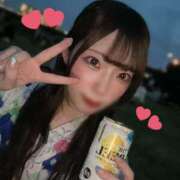 ヒメ日記 2025/08/08 21:16 投稿 きらら SAPPORO ばつぐんnet