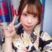 ヒメ日記 2025/08/10 14:08 投稿 きらら SAPPORO ばつぐんnet